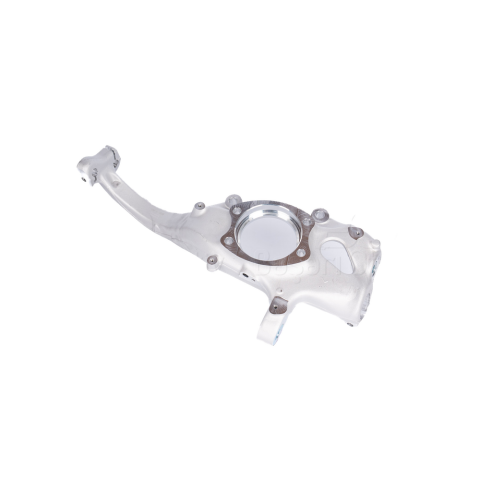 Aks Taşıyıcı Ön Sol Audi A4 - A5 - Q5 2007-2017 8K0407253B