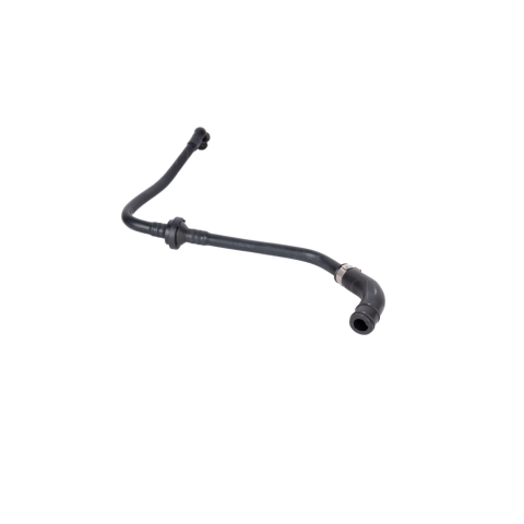 Vakum Borusu VW Golf 4 - Audi A3 1.8 T 1998 ve Sonrası 1J0612041BQ - 1J0612041ER
