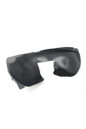 Çamurluk Davlumbazı Ön Sag Passat 05-10 Bsg 3C0805978