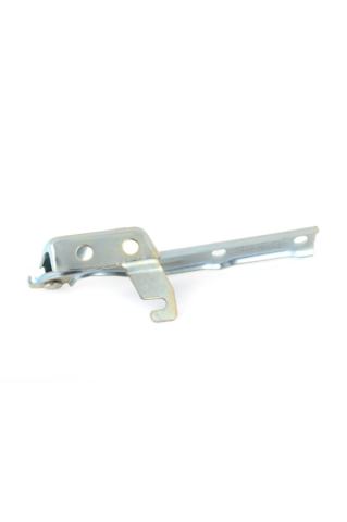 Mentese Tıguan 13-17 Ioe-Vw 5N0823302A