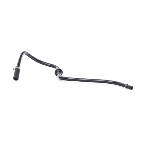 Vakum Borusu Vw Golf4 1.8 T 00> 1J0612041CH