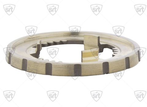 Gerı Vıtes Senkromecı Kalın Vw T5 2.5Tdı Axd 04 > 25100300