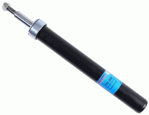 Amortısör Ön A80 A90 85-91 Sachs 8A0413503B