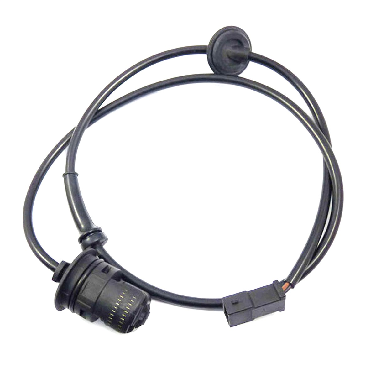 Abs Sensörü Arka Sol - Audi A6 1998 Sonrası - 4B0927807