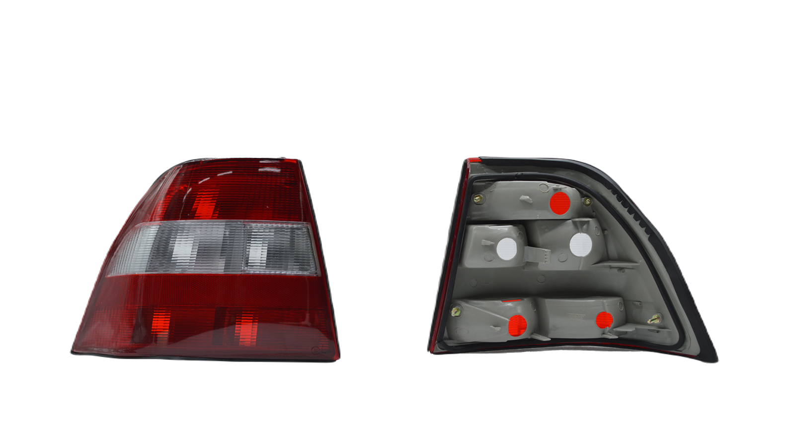 Stop Sol Opel Vectra B 96-99 6223159