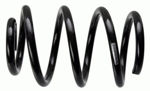Helezon Yayı Ön T5 T5,5 04-15 Sachs 7H5411105G
