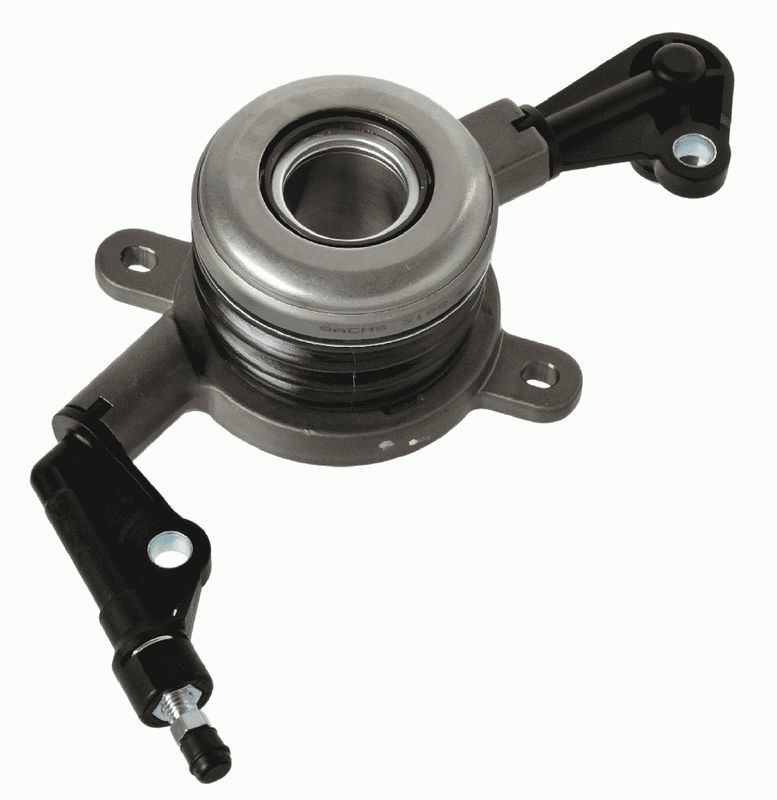 Debrıyaj Rulmanı Crafter 06- Sachs 0B7141671