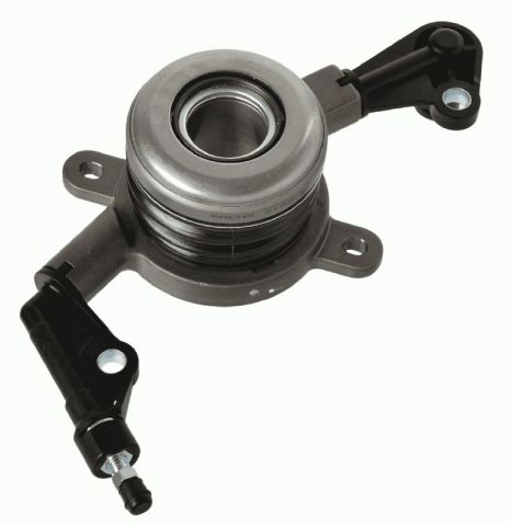 Debrıyaj Rulmanı Crafter 06- Sachs 0B7141671