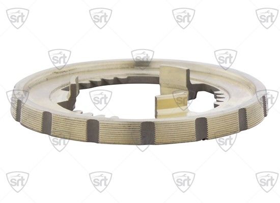 Gerı Vıtes Senkromecı Kalın Vw T5 2.5Tdı Axd 04 > 25100300