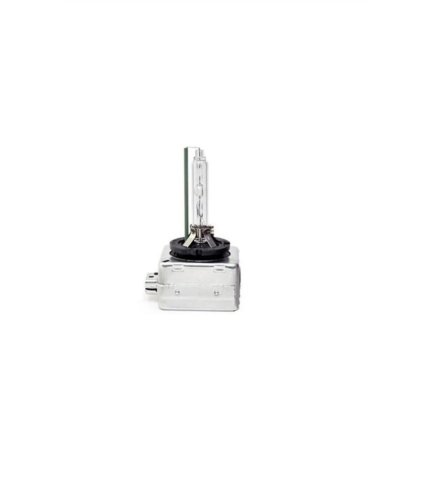 D3S Ampul Philips (12V 35W) 'Xenon' 6000K Volkswagen Universal
