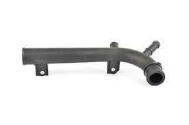 Kalorifer Su Borusu Opel Astra F C20XE 1992-1998 1336077 - 90409593