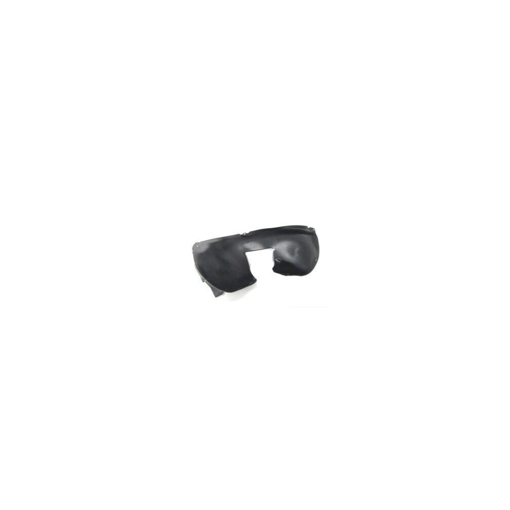 Çamurluk Davlumbazı Ön Sağ VW Passat 2005-2010 3C0805978