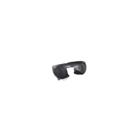 Çamurluk Davlumbazı Ön Sağ VW Passat 2005-2010 3C0805978