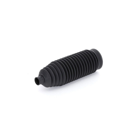 Febi Direksiyon Rot Körüğü VW Golf 4 - Bora - Audi A3 - Seat Toledo 1997-2004 1J0422831B