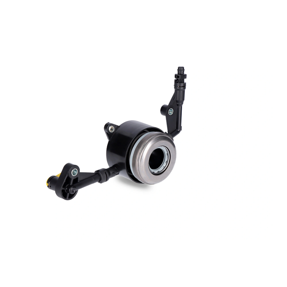 Sachs Debriyaj Rulmanı Hidrolik VW Crafter 2.0 TDI - 2.5 TDI 2006-2016 0B7141671