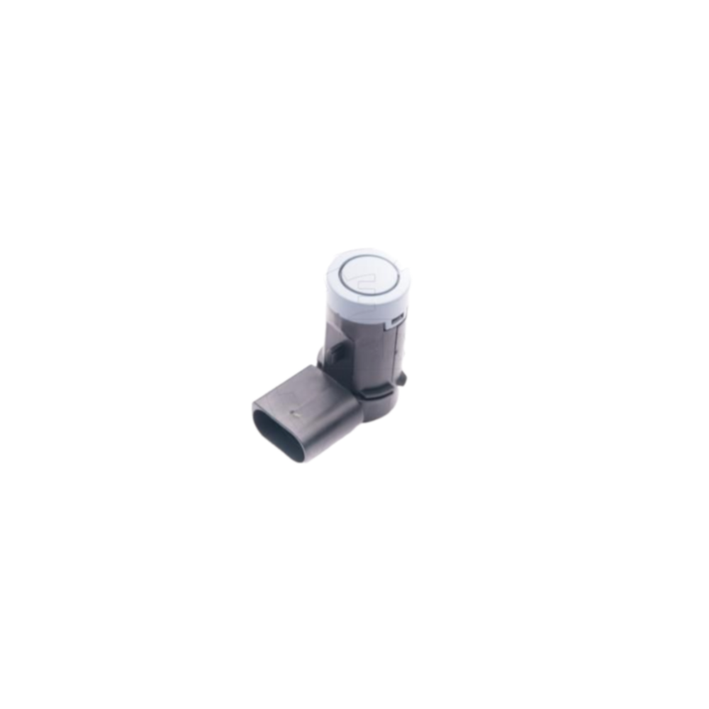 Hella Park Sensörü Volkswagen Passat B5 1997-2004 4B0919275A