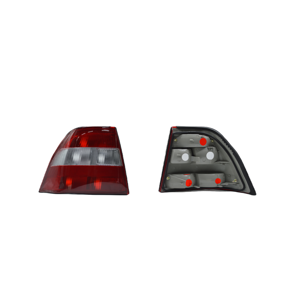 Wisco Opel Vectra B Sol Stop Lambası 1996-1999 6223159