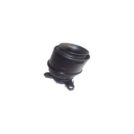 Emme Manifoldu Komple Volkswagen Beetle - Caddy - Golf 6 - Jetta 1.2 CBZB 2011- 03F129711