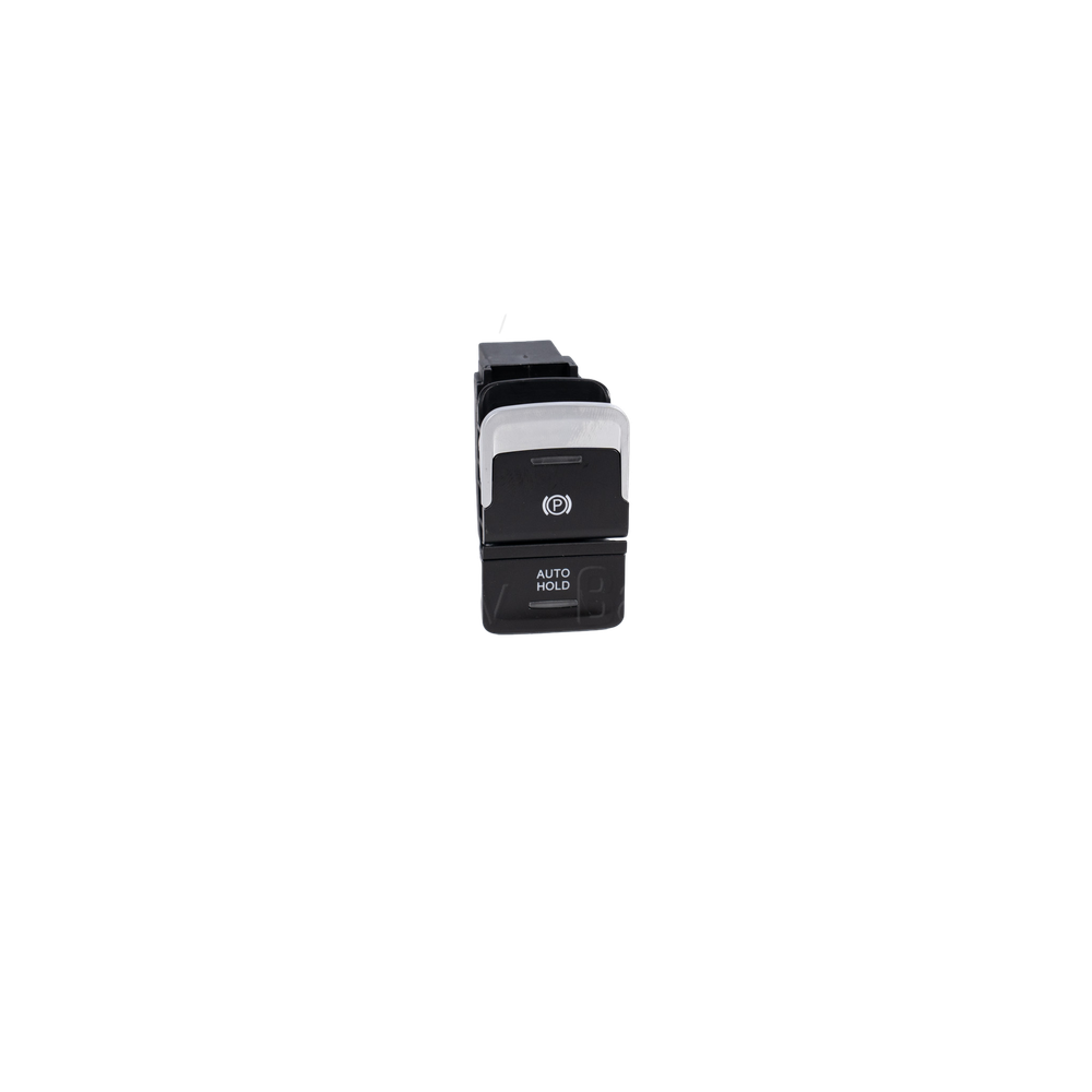 El Fren Butonu VW Passat 2014- 3G0927225B