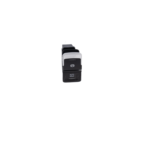 El Fren Butonu VW Passat 2014- 3G0927225B