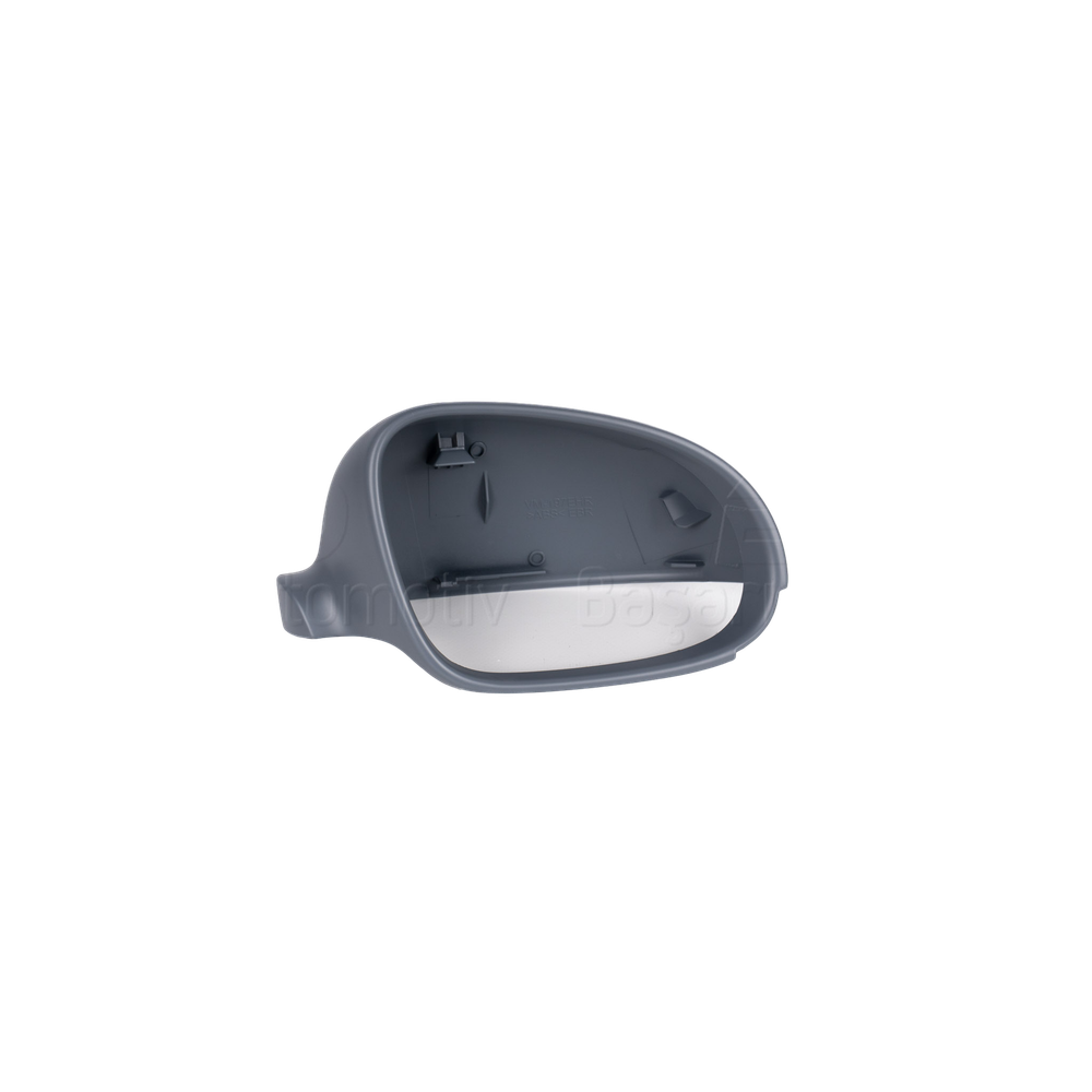 Viewmax Ayna Kapağı Sağ VW Golf 5 - Passat - Sharan 1K0857538