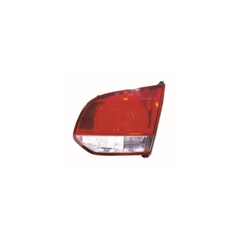 Depo Stop Lambası İç Sağ VW Golf 6 2010-2013 5K0945094G