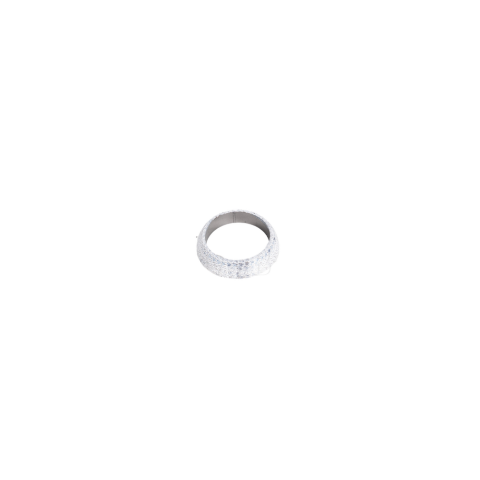 Egzoz Boğaz Contası 46x60x13mm Opel Astra F - Calibra A - Corsa A-B - Kadett D-E - Omega A - Vectra A 1982-2005 1700211