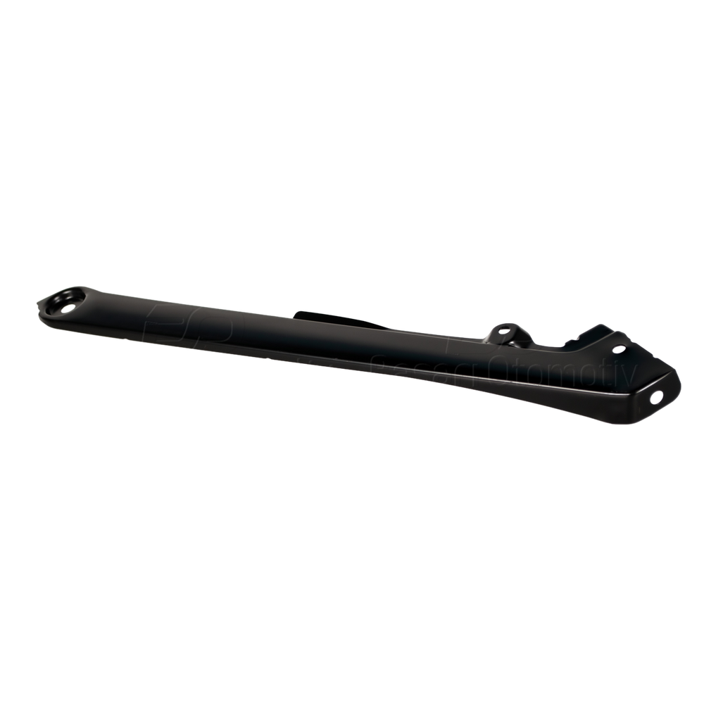 Wisco Panel Braketi Üst Sağ Golf 7 - 5G0805932