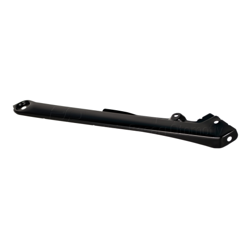 Wisco Panel Braketi Üst Sağ Golf 7 - 5G0805932