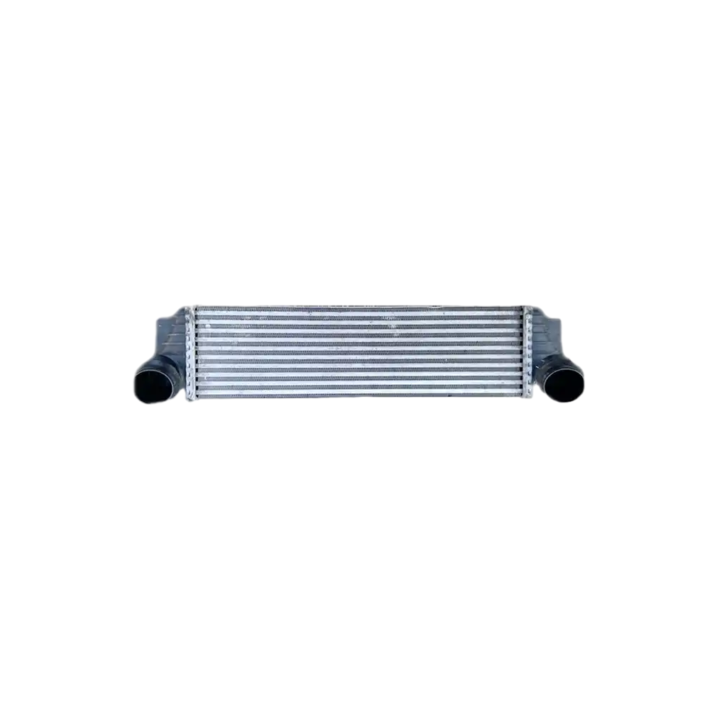 Turbo Radyatörü Intercooler Bmw F10 5.1 7805629