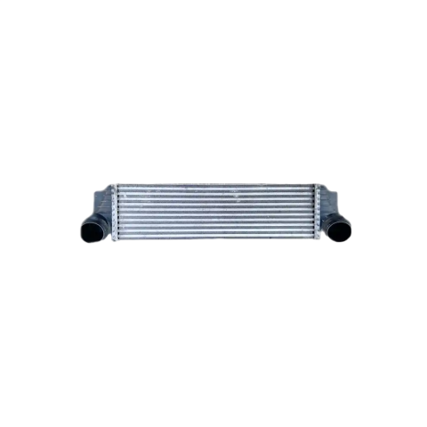 Turbo Radyatörü Intercooler Bmw F10 5.1 7805629