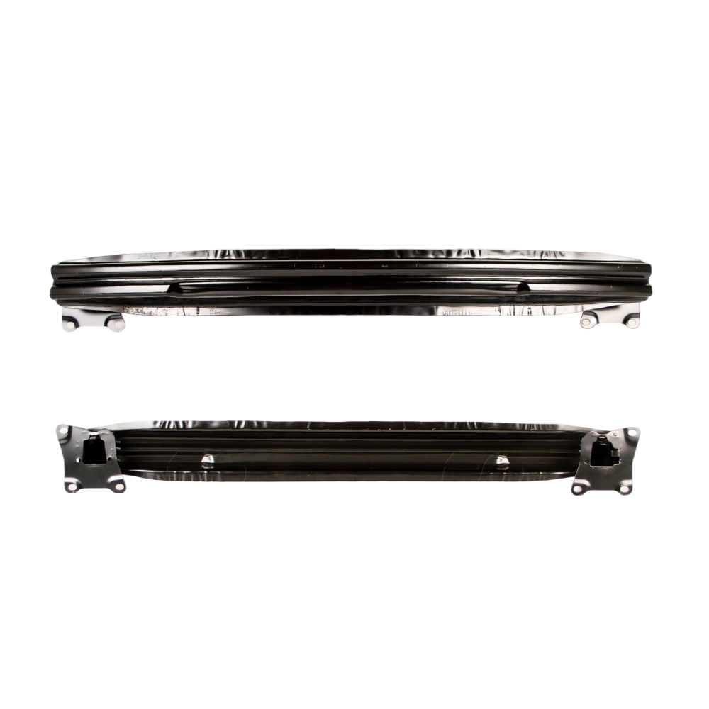 Tampon Demiri Arka VW Golf 6 2008-2013 5K0807305A
