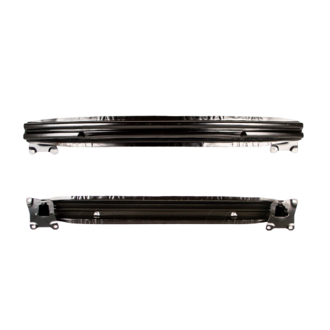Tampon Demiri Arka VW Golf 6 2008-2013 5K0807305A