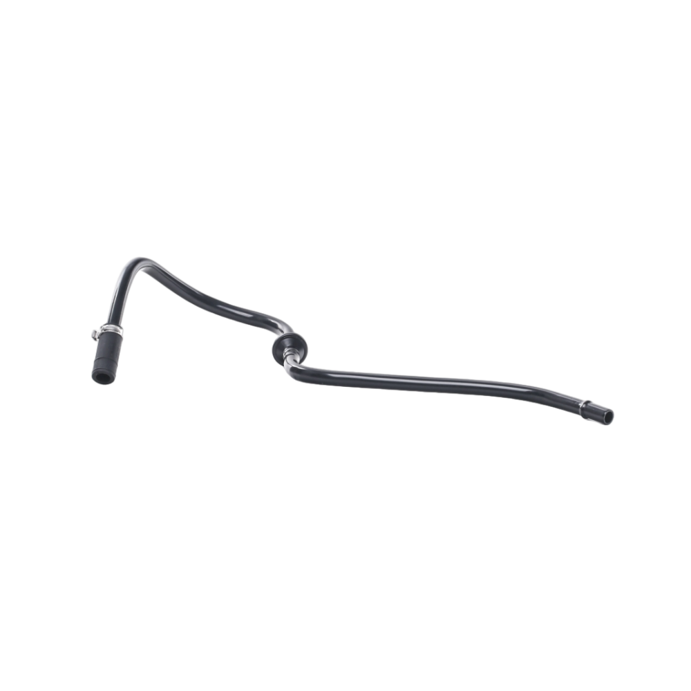 Vakum Borusu VW Golf 4 1.8 T 2000- 1J0612041CH - 1J0612041FB