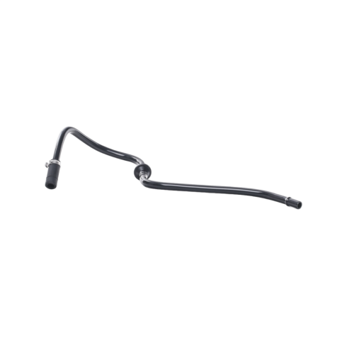 Vakum Borusu VW Golf 4 1.8 T 2000- 1J0612041CH - 1J0612041FB