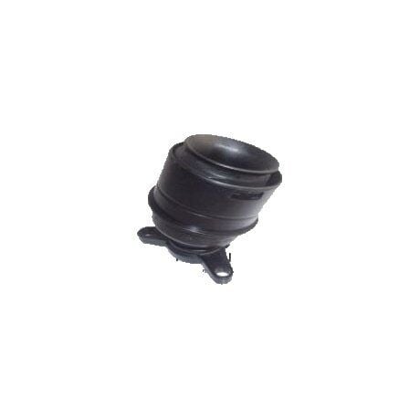 EMME MANN FILTERİFOLDU KOMPLE BEETLE CADDY 11> GOLF6 JETTA 1.2 CBZB TOURAN ALTEA LEON OCTAVIA