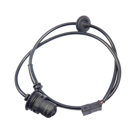 ABS Sensörü (Arka) Audi A6 1998- 1280053-4B0927807