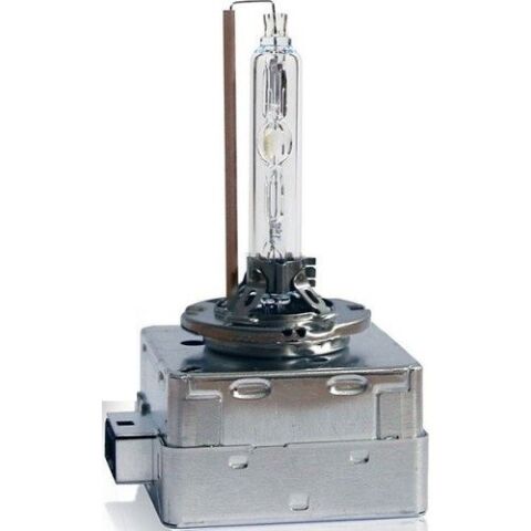 Philips D3S Xenon Ampul 12V 35W 6000K Volkswagen Universal
