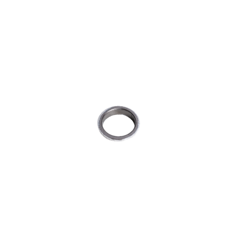 Egzoz Boğaz Contası 46x60x13mm Opel Astra F - Calibra A - Corsa A-B - Kadett D-E - Omega A - Vectra A 1982-2005 1700211