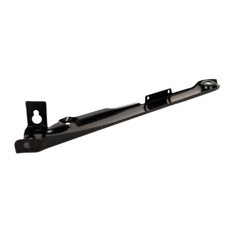 Wisco Panel Braketi Üst Sağ Golf 7 - 5G0805932
