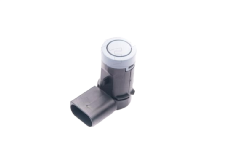 Park Sensörü Passat 97-04 Hella 4B0919275A