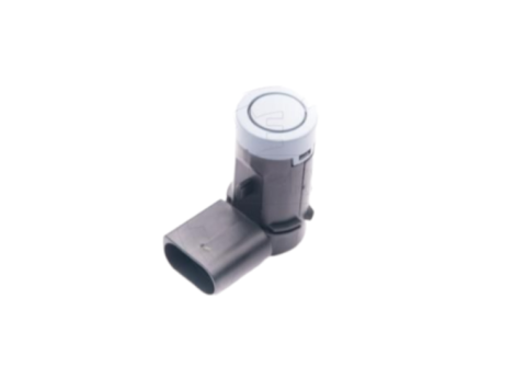 Park Sensörü Passat 97-04 Hella 4B0919275A