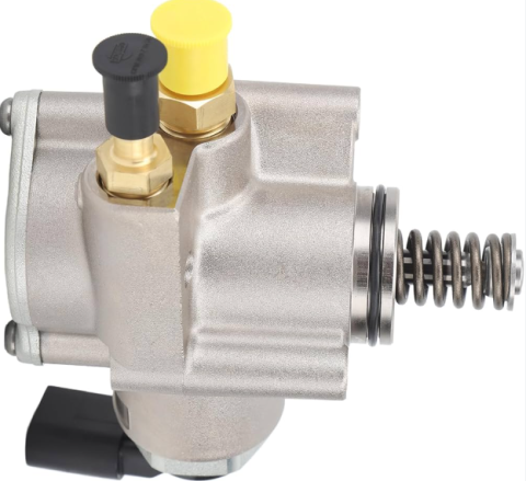 Yuksek Basınc Pompası Vw Passat B6 Eos Touran Gol 03C127025R