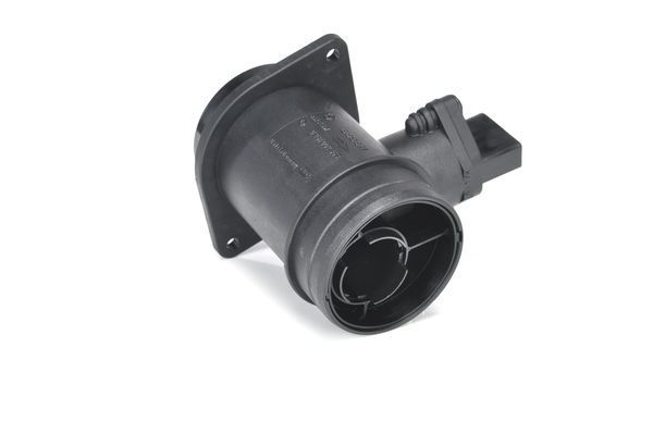 Hava Debımetresı T4 Lt 91-06 Bosch 038906461