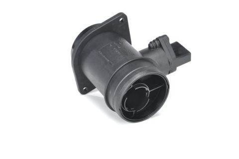 Hava Debımetresı T4 Lt 91-06 Bosch 038906461