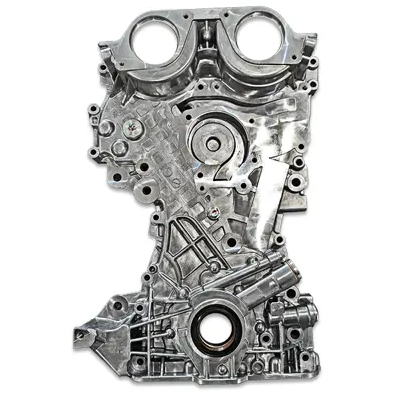 Yag Pompası+ Yag Pompası Tamır Takımı Opel Astra J 1. 646095