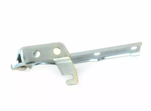 Motor Kaput Mentesesı Sag Vw Tıguan 08 > 5N0823302A