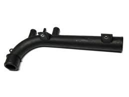 Kalorıfer Su Borusu Opel Astra G X20xev X20xer 1336167