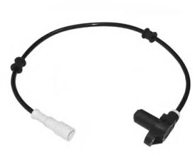 Abs Sensoru Opel Vectra A 88 > 6238354