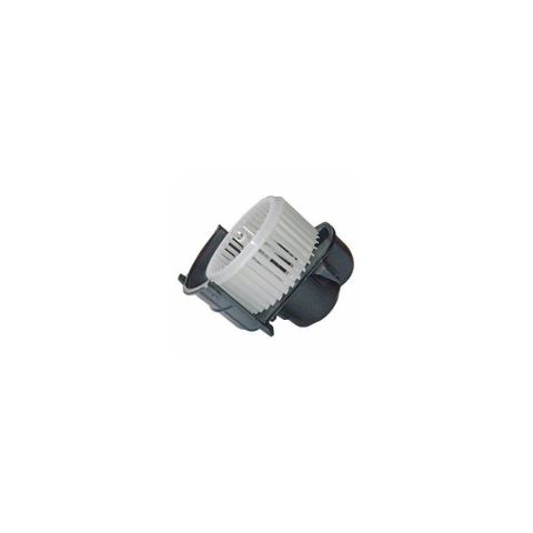 Kalorifer Motoru VW Touareg - Amarok - Q7 - Cayenne 7L0820021S